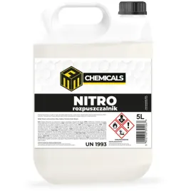 rozpuszczalnik-nitro-mrm-5l-rozcienczalnik-zmywacz-szybkoschnacy