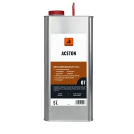 aceton-techniczny-odtluszczacz-rozpuszczalnik-zmywacz-5l-dragon-puszka