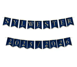 komunia-napis-lux-baner-na-pierwsza-komunie-personalizowany-imie-zestaw
