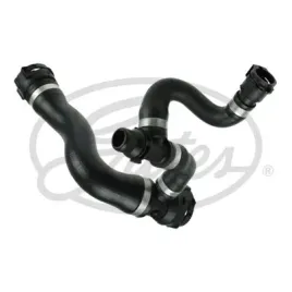 gat05-3644-waz-chlodnicy-32mm-32mm-pasuje-do-bmw-7-e65-e66-e67-3-0