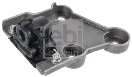 fe173633-wieszak-ukladu-wydechowego-pasuje-do-ds-ds-4-ds-5-citroen