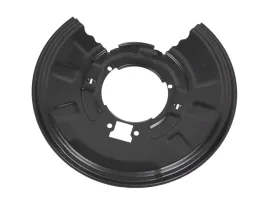 oslona-tarczy-hamulcowej-tyl-prawy-bmw-e36-e46-e83