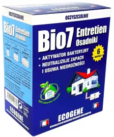 bio-7-entretien-bakterie-osadniki-480g