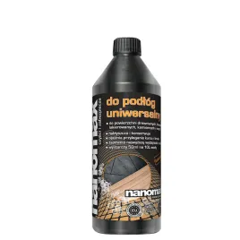 plyn-do-podlog-uniwersalny-1l-nanomax-koncentrat-seria-professional
