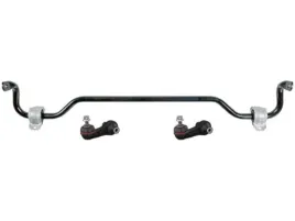 fe171160-stabilizator-tyl-pasuje-do-audi-a3-tt-seat-leon-leon-sc-leon