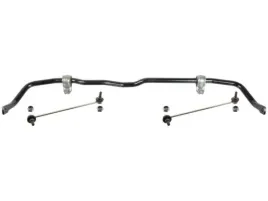 fe171155-stabilizator-przod-z-mocowaniami-pasuje-do-audi-a3-seat-leon