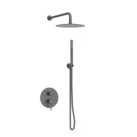 zestaw-prysznicowy-podtynkowy-balneo-okragly-cascade-2-gun-metal
