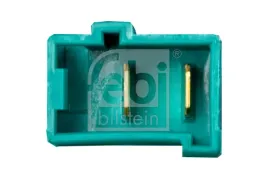 fe109287-pompka-spryskiwacza-tyl-12v-pasuje-do-nissan-100nx-200sx
