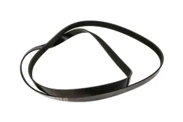 0285348-gat-pas-wielorowkowy-8pk2520-pasuje-do-case-ih-7230-8010-8120