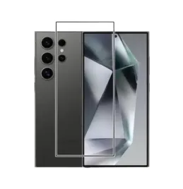 szklo-ochronne-mocoll-25d-full-cover-hd-z-ramka-samsung-galaxy-s24-ultra