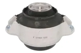 febi-bilstein-07960-lozyskowanie-silnika
