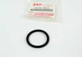 oring-czujnika-polozenia-walka-vitara-grand-vitara33278-77e10-0000