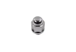 nakretka-kola-suzuki-do-felg-aluminiowych09159-12057-0000