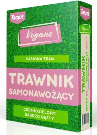 nasiona-trawy-traw-vegano-trawnik-samonawozacy-mieszanka-trawa-1-kg