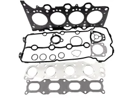 uszczelka-glowicy-zestaw-jimny-grand-vitara11400-69845