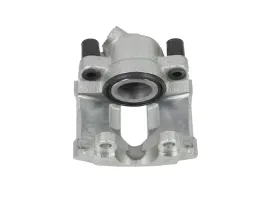 zacisk-hamulcowy-prawy-przod-bmw-3-e36-e46-z4-e85