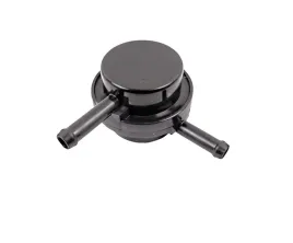 zawor-egr-kontroli-emisji-swift-sx418145-83e00