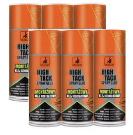 klej-montazowy-spray-power-high-tack-6x400ml-wodoodporny-mocny-wydajny