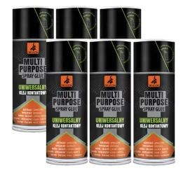 uniwersalny-klej-w-sprayu-6x400ml-bezbarwny-stosuj-na-zewnatrz-i-wewnatrz