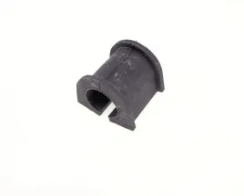 tuleja-stabilizatora-grand-vitara-98-2005-suzuki42412-65d00