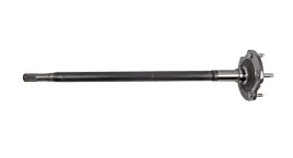 polos-tylna-prawa-grand-vitara-xl744210-52811