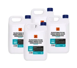 szklo-wodne-4x5l-sodowe-dragon-dodatek-do-zapraw-chroni-przed-wilgocia