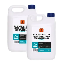 szklo-wodne-2x5l-sodowe-dragon-dodatek-do-zapraw-chroni-przed-wilgocia