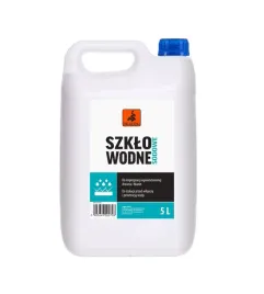 szklo-wodne-5l-sodowe-dragon-dodatek-do-zapraw-chroni-przed-wilgocia