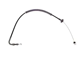 linka-gazu-grand-vitara-25-xl7-2715910-67dvv