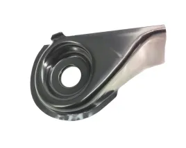 wspornik-mocowania-karoserii-jimny57370-84a00