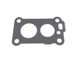 uszczelka-pod-gaznik-vitara-1613125-60a00
