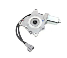 silnik-elektryczny-reduktora-suzuki-grand-vitara29311-66j00