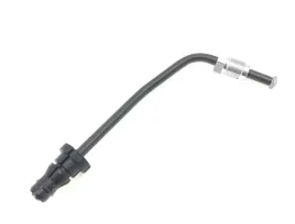 przewod-wysprzeglika-centralnego-sx4-vitara-ly23840-54l00