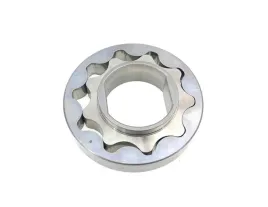 pompa-oleju-suzuki-m13a-m15a-m16a16130-69ge0