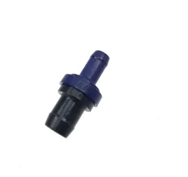 zawor-odmy-pcv-vitara-grand-vitara-20-16v18118-64b00