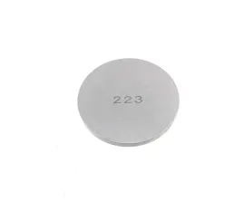 plytka-zaworowa-suzuki-m13a-m15a-m16a-22312892-69g10-223