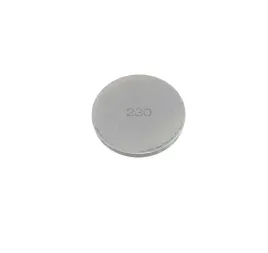 plytka-zaworowa-suzuki-m13a-m15a-m16a-23012892-69g10-230
