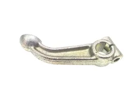lapa-sprzegla-swift-iii23266-63j00