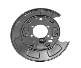 tarcza-kotwiczna-tyl-prawa-grand-vitara-2008-201554620-77k00