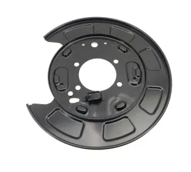 tarcza-kotwiczna-tyl-lewa-grand-vitara-2008-201554630-77k00