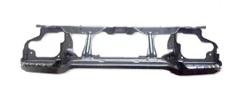 wzmocnienie-pas-przedni-jimny-98-201058110-84a02