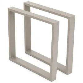 nogi-metalowe-60x50-do-lawy-stolika-kaszmirowe-profil-6x2-komplet-2-szt