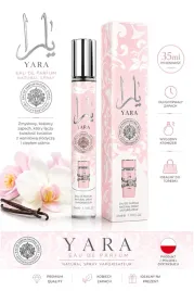 lattafa-yara-35ml-perfumetka-damskie-perfumy-arabskie