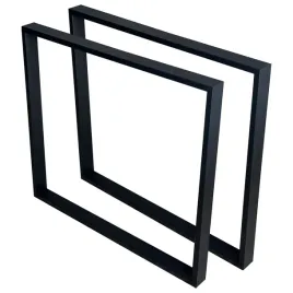 nogi-do-stolu-biurka-loft-industrialne-80x72-profil-8x2-komplet-2-szt