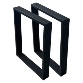 nogi-40x50-do-stolika-lawy-metalowe-loft-profil-6x2-czarne-komplet-2-szt