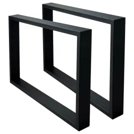 nogi-60x40-do-stolika-lawy-metalowe-loft-profil-6x2-czarne-komplet-2-szt