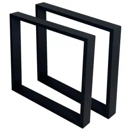 nogi-50x40-do-stolika-lawy-metalowe-loft-profil-6x2-czarne-komplet-2-szt