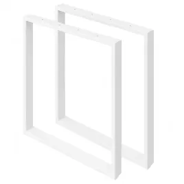 nogi-do-stolu-60x72-metalowe-loft-industrialne-biale-profil-4x2-2-szt