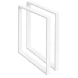 nogi-do-stolu-60x72-metalowe-loft-industrialne-biale-profil-6x2-2-szt