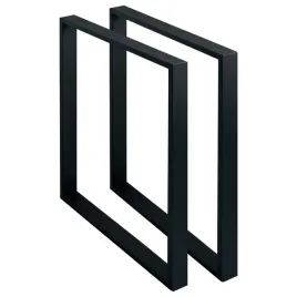 nogi-do-stolu-60x72-metalowe-loft-industrialne-czarna-profil-6x2-2-szt